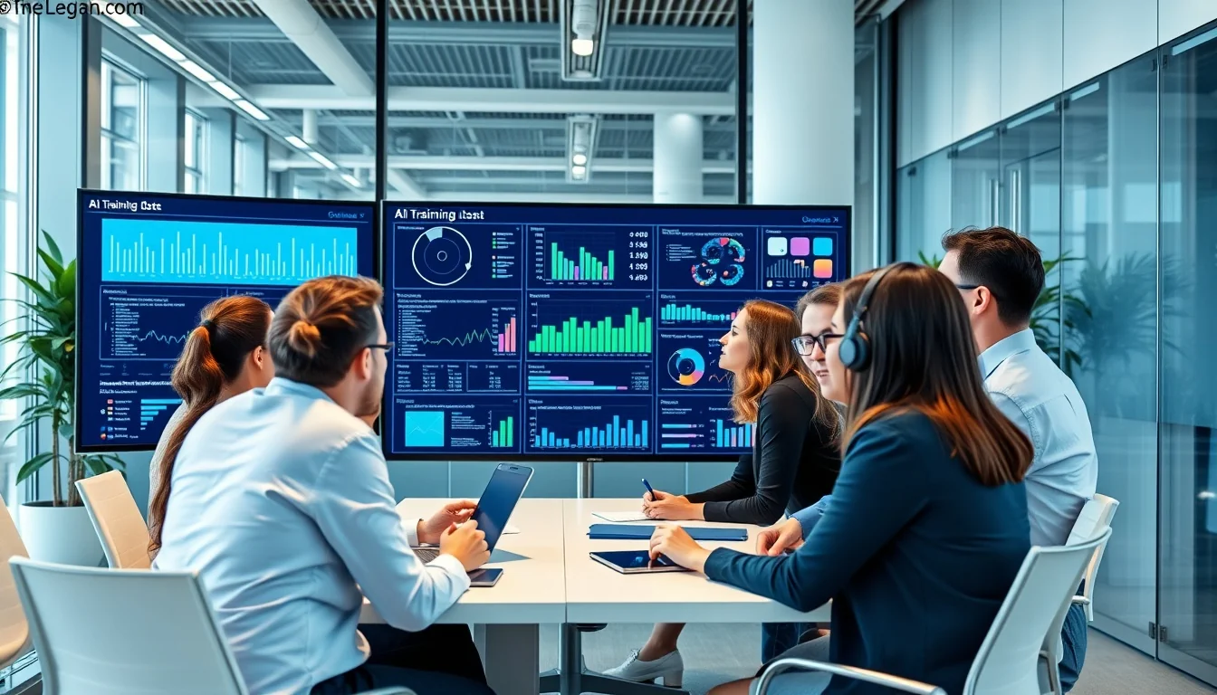 Featured plan visual